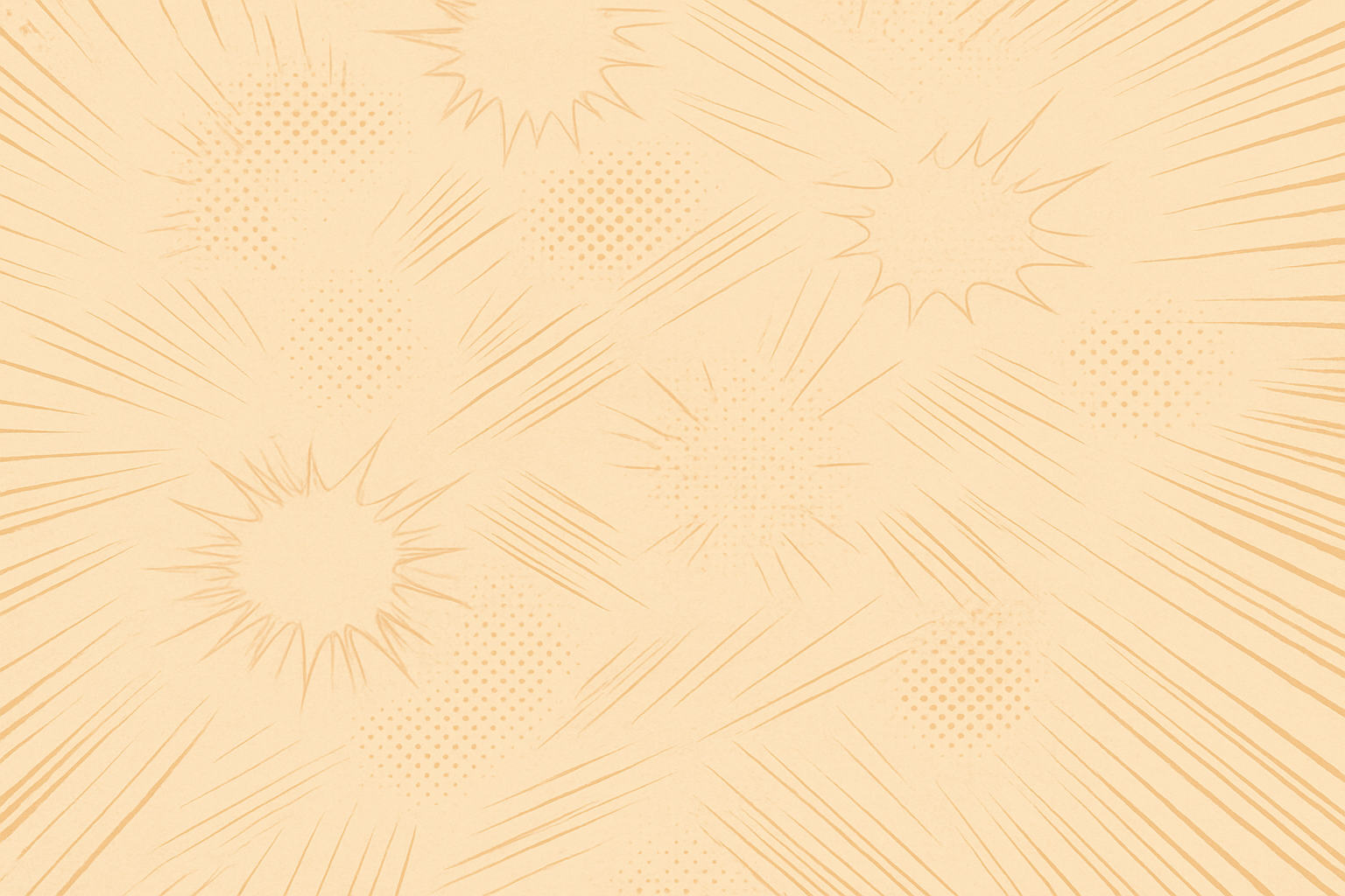 ChatGPT Image 4 Ιουν 2025, 12_53_01 π.μ.